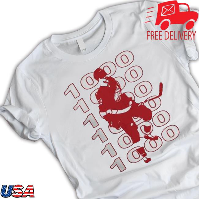 David Perron 1000Th Shirt Hoodie Official David Perron 1000Th Shirt T-Shirt