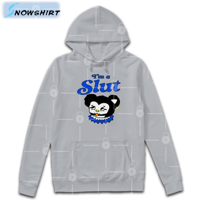 Shirts That Go Hard Smile Cult Merch I Am A Slut Are You A Slut Sensitive Loving Ugly Crier Trying Welcome Slut Shirt Smile Cult Merch I Am A Slut Are You A Slut Sensitive Loving Ugly Crier Trying Welcome Slut Hoodie Shirts That Go Hard