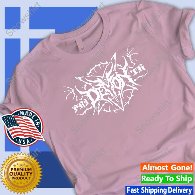 Official Pridemonth Tee Pridemonth Shirts
