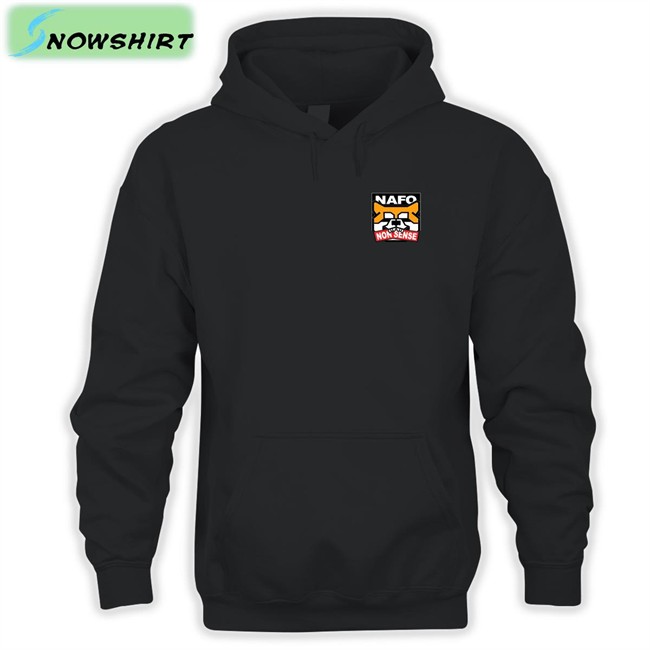 Saint Javelin Shop Fellas Nonsense Club Logo Adult Cap Kama Kamilia Kama Kamilia Saint Javelin Shop Fellas Nonsense Club Logo Adult Shirt