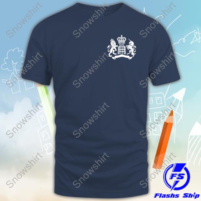 Sistraininggear Training Tee