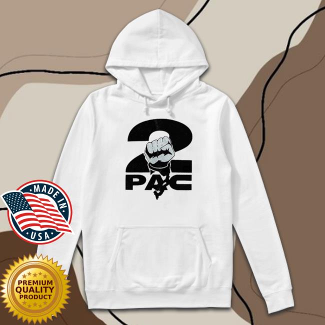 Tupac Tha Niggaz Are Comin Crewneck Sweatshirt Tupac Tha Niggaz Are Comin Shirt