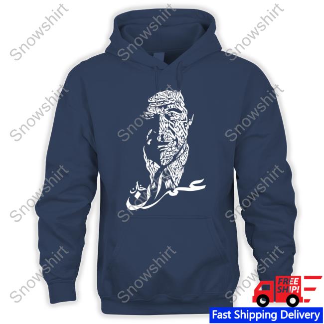 Imran Khan T-Shirt Imran Khan Shirt