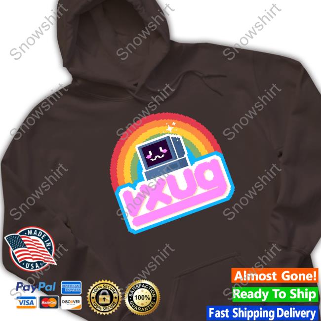 Official Vx Underwear Vxuwu Shirt Official Vx Underwear Vxuwu Cap