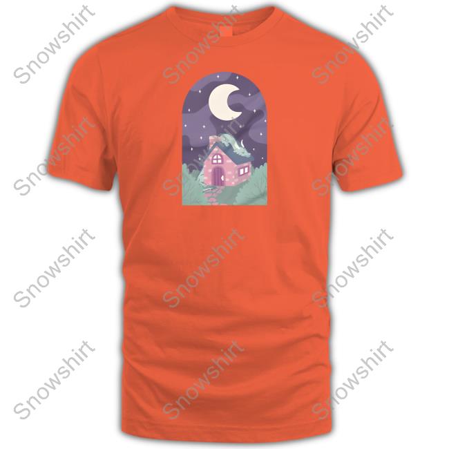 Paolas Pixels Store Sleepy Draginn Cap