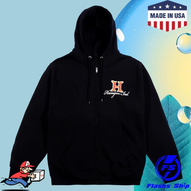 Official Hoonigan Merch Store Shop Hoonigan Hops Zip Hoody Hoonigan Apparel Clothing Official Hoonigan Merch Store Shop Hoonigan Hops Zip Popover Sweatshirt Hoonigan Apparel Clothing