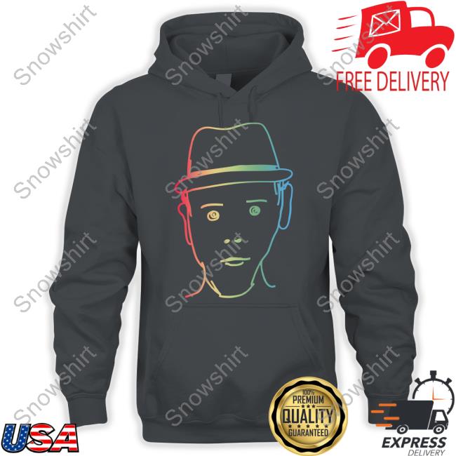 Official Jason MMRRRaz Shrigley Face 2023 Tee Jason Mraz Merch Shrigley Face 2023 Tee