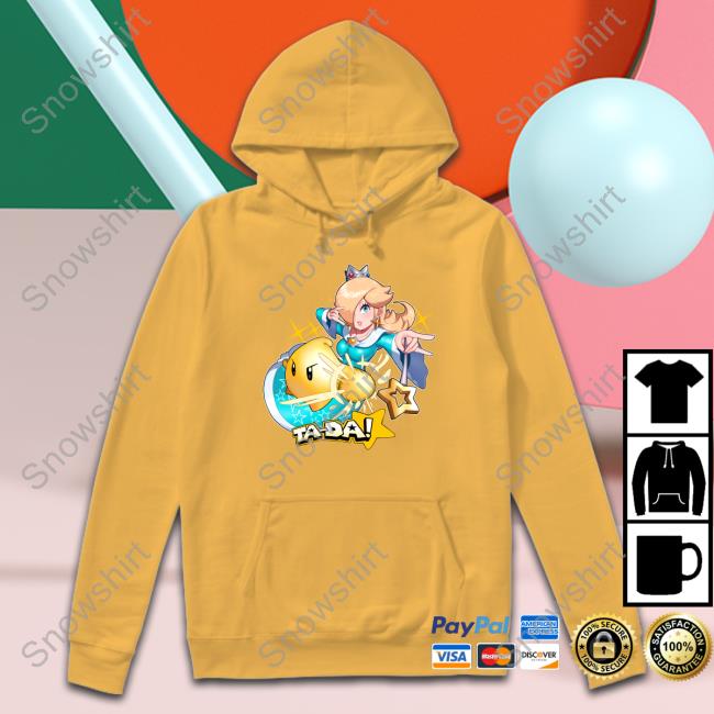 Dabuz's Cosmic Queen Default Shirt SaRuWolf Dabuz's Cosmic Queen Default Tee