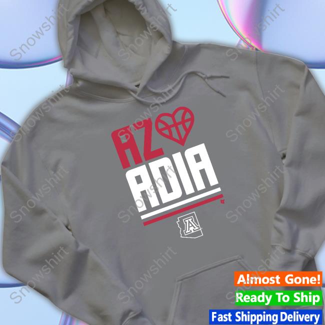 Official BreakingT Shop Arizona Basketball Az Loves Adia Cap Az Band Cat Sports Az Band Cat Sports Arizona Basketball Az Loves Adia Shirt
