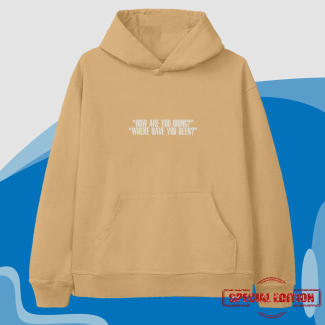 Fletcher Merch Story Of Love Tee Findingfletcher