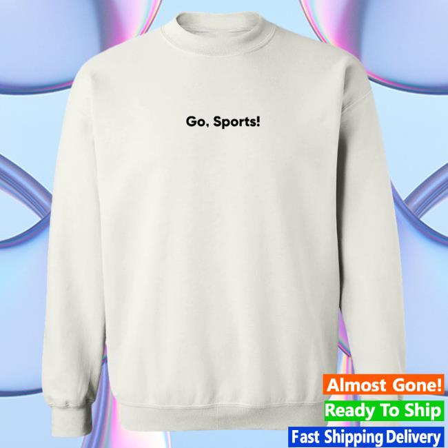 Official Barstool Huskies Merch Store Chicks Go Sports Sweatshirts Barstoolhuskies Apparel Clothing Shop