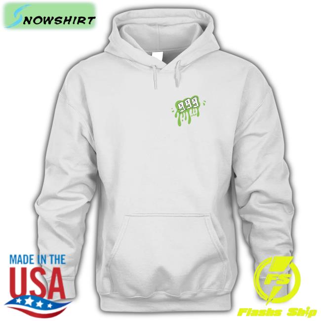 Barstool Sports Store 999 Champion Hoodies 999 CLub Barstool Sports Store 999 Champion Long Sleeve Tee 999 CLub