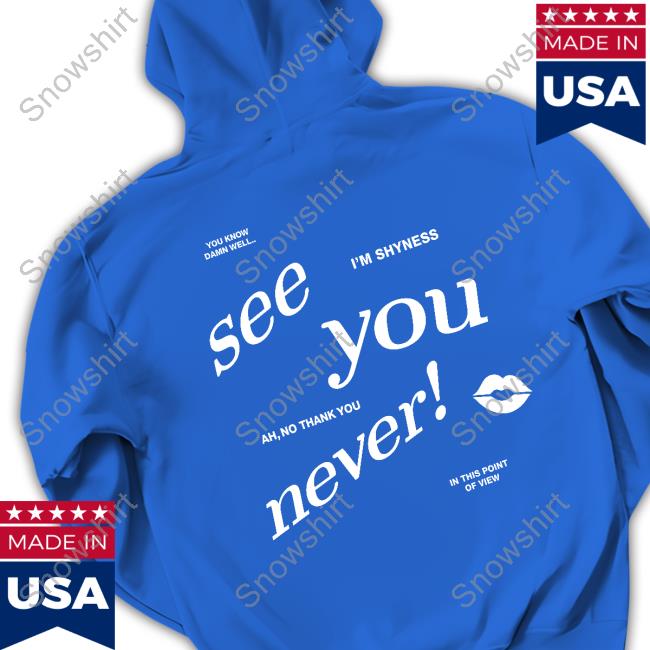 Dis Girrrl See You Never Tee Black Shawty Bae Merch Dis Girrrl See You Never T Shirt