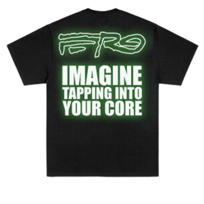 Official Asap Ferg Merch Green Juice Photo Black New Shirt Official Asap Ferg Merch Green Juice Photo Black Hot Shirt