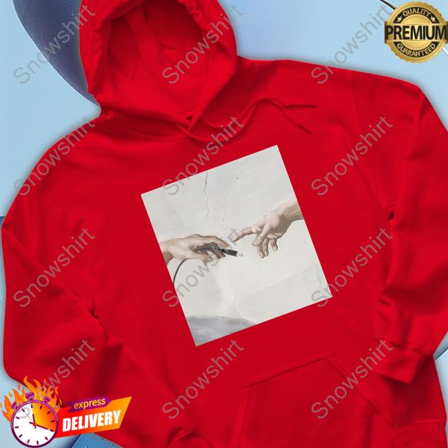 Friday Beers God Pass The Aux Hoodie Friday Beers God Pass The Aux Tee