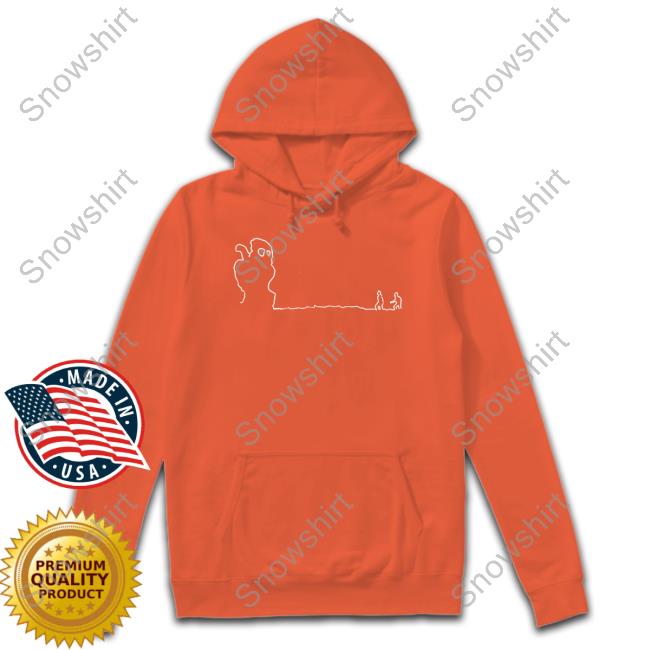 Rustic Film Shop Monolith Shirt Aaron Moorhead T Shirt Monolith Hoodie