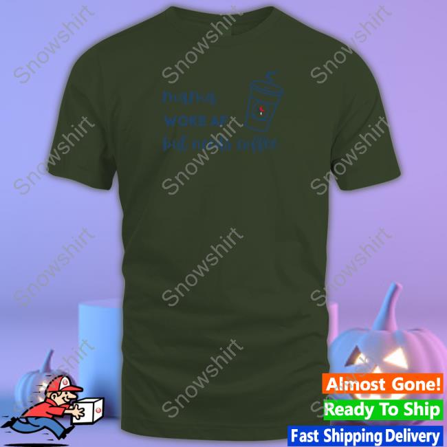 Official Mothers Against Greg Abbott PAC Shop Woke AF Women's Relaxed Shirt Mothers Against Greg Abbott PAC Shop Woke AF Women's Relaxed Shirt