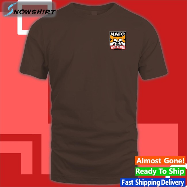 Saint Javelin Shop Fellas Nonsense Club Logo Adult Cap Kama Kamilia Saint Javelin Shop Fellas Nonsense Club Logo Adult Long Sleeve Kama Kamilia