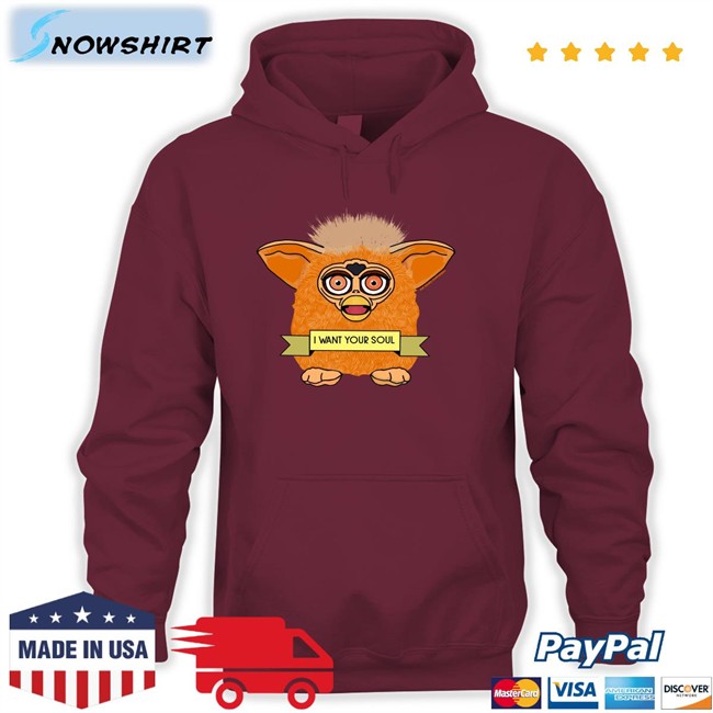 I Want Your Soul T Shirt I Want Your Soul T Shirt Shirts That Go Hard