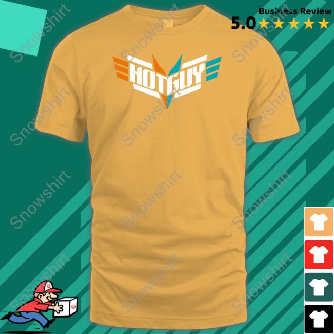 Goodtimeswithscar Hot Guy Shirts Goodtimeswithscar Hot Guy Shirts