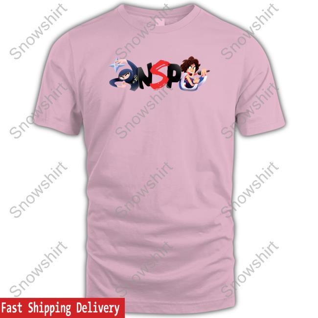 Ninja Sex Party Merch Cartoon T Shirts Ninjasexparty Ninja Sex Party Merch Cartoon Hooded Sweatshirt Ninjasexparty
