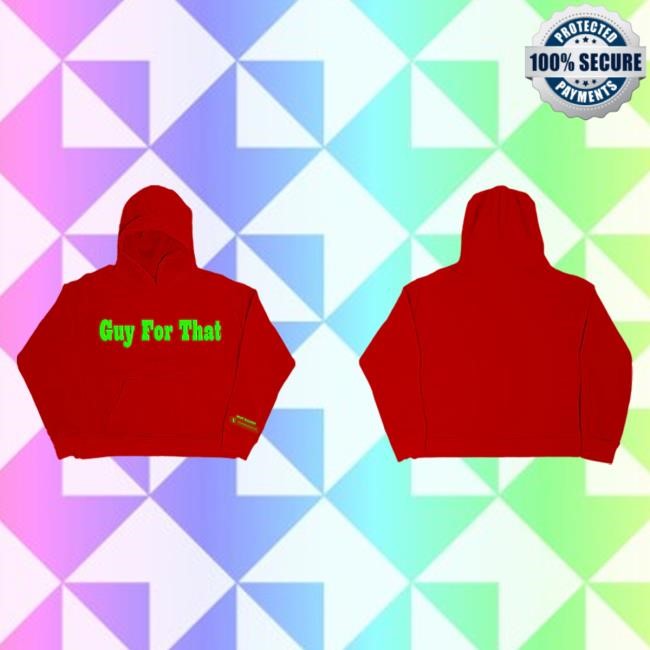 Official Post Malone Merch Store Post Malone Guy For That Sweaters Post Malone Apparel Clothing Shop PostMalone