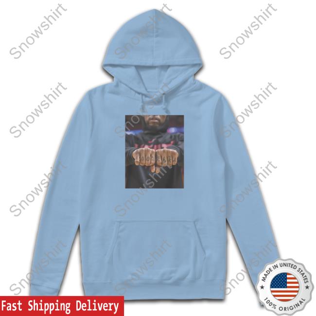 Merch Court Culture Ud 100% Real Shirts Merch Court Culture Ud 100% Real Shirt
