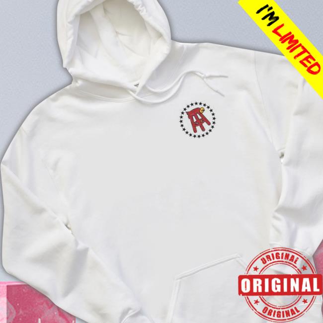 Lou Bowl Champs 2022 Hoodie Official Lou Bowl Champs 2022 T-Shirt