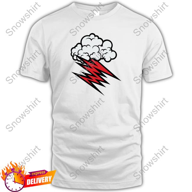 Hellacopters Merch Hellacopters Shirt New White