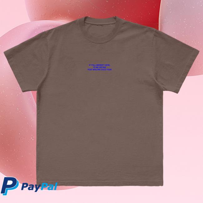 Turned Truck T Shirt