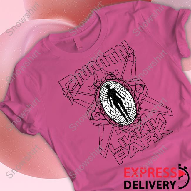Lp Rnmtn Sketch Shirt Lp Rnmtn Sketch T-Shirts