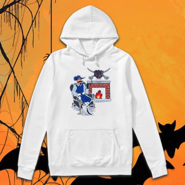 Top mounted Head Xu T-Shirt Top mounted Head Xu Shirts