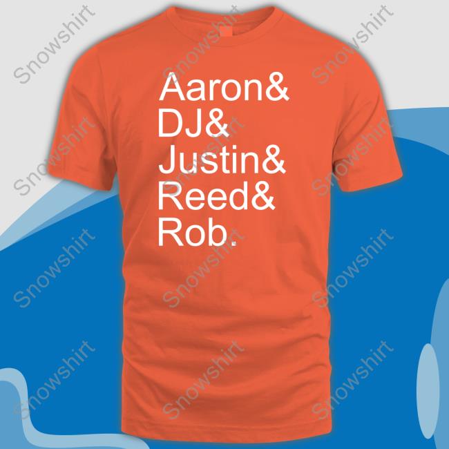 John Calipari Aaron& Dj& Justin& Reed& Rob T Shirt Ukcoachcalipari Aaron& Dj& Justin& Reed& Rob Shirt