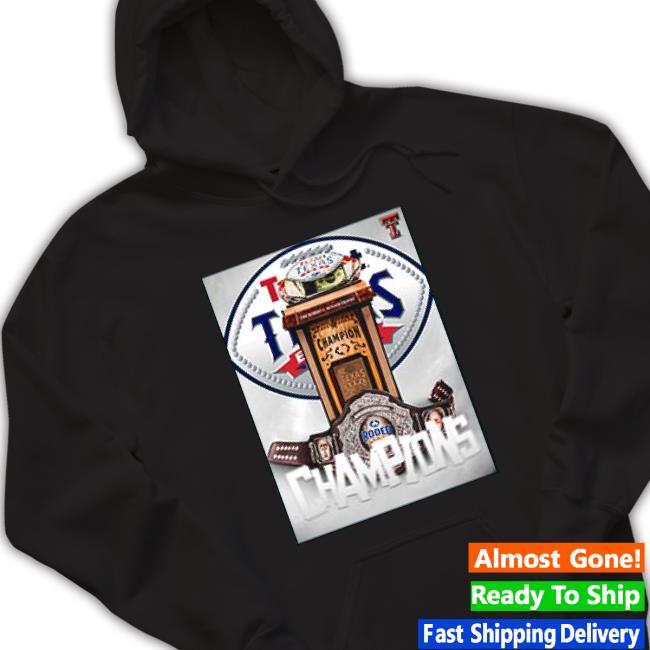 2022 Taxact Texas Bowl Champions Are Texas Tech Football T-Shirt 2022 Taxact Texas Bowl Champions Are Texas Tech Football Crewneck Sweatshirt