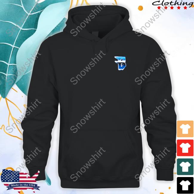 Skinny Bitch Metalica Long Sleeved T Shirt