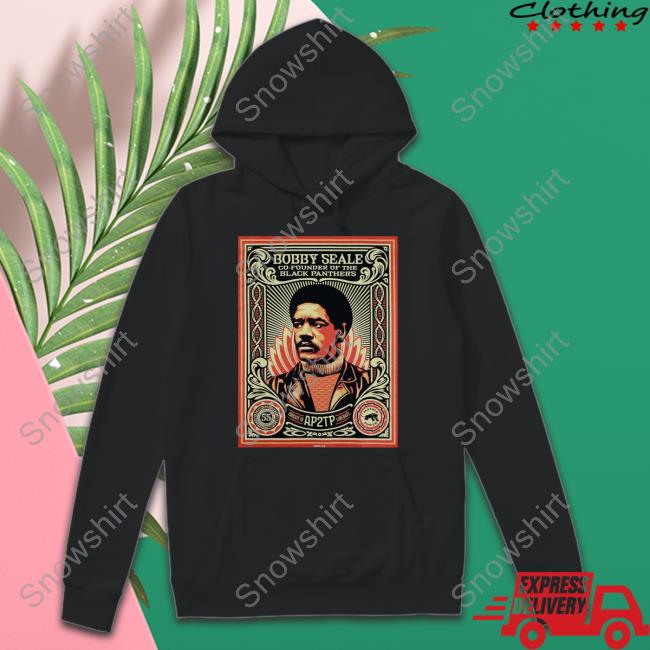 Official Educate To Liberate T Shirt