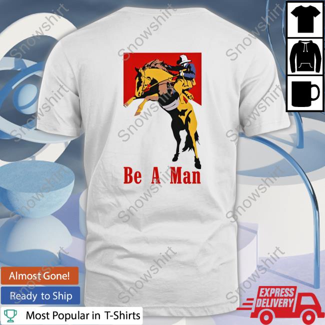 Quit Vaping Be A Man Tee Clintonscloset Merch Quit Vaping Be A Man Start Smoking Shirt