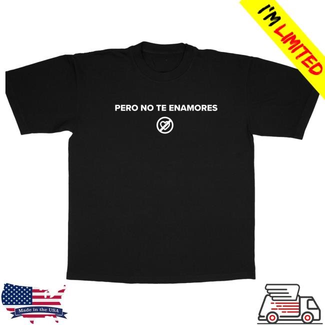 Official Fuerza Regida Merch Store No Love Zone Short Sleeve Shirt Fuerzaregida Shop Clothing