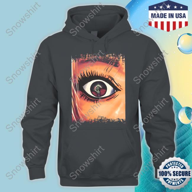 Alison Wonderland Red Rocks 2023 T Shirts Alison Wonderland I Survived Friday The 13Th At Red Rocks 2023 Shirts
