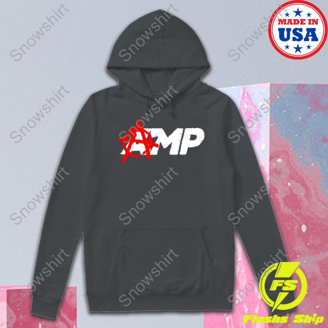 Official Anarchy Amp Sweater Amp Merch Anarchy Amp Shirts