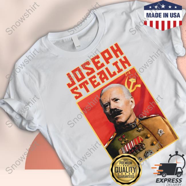 Official Joseph Stealin Hoodie Official Joseph Stealin Shirt