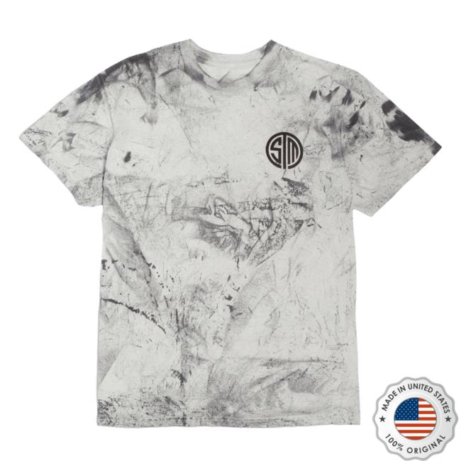 Official Team Solomid Store Shop Tsm Tiger T Shirt Smoke Tie Dye TeamSoloMid Merch Official Team Solomid Store Shop Tsm Tiger New Shirt Smoke Tie Dye TeamSoloMid Merch