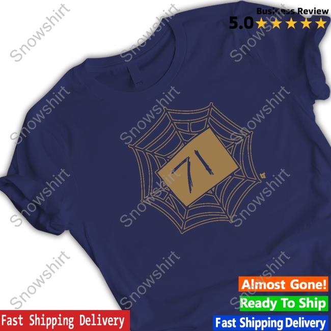 Breakingt 71 Long Sleeve