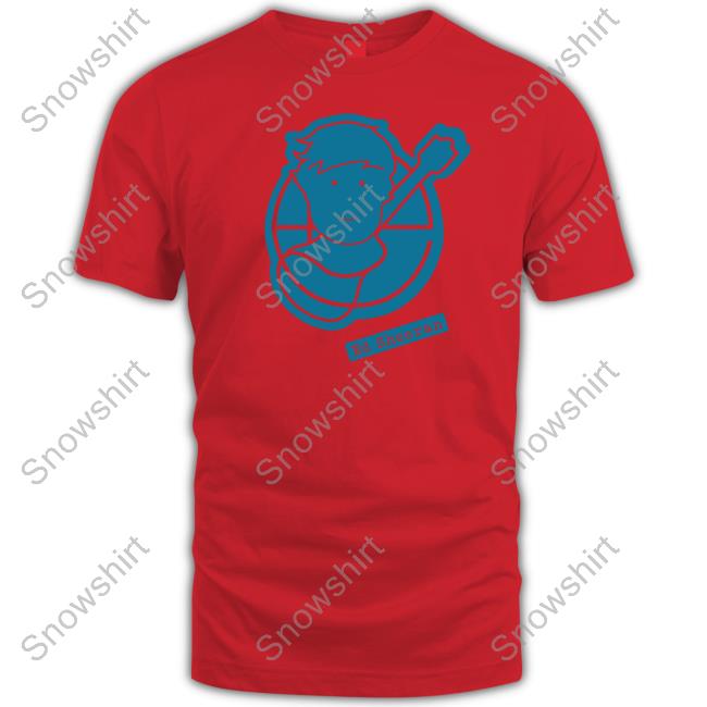 Ed Sheeran Tour Pictogram Shirt Official Ed Sheeran Tour Merch Pictogram Hoodie