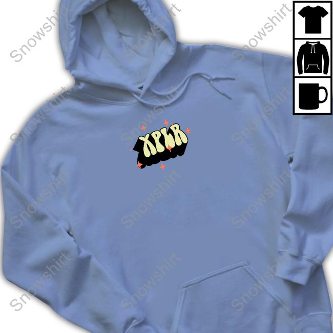 Fighting Demons Hoodie