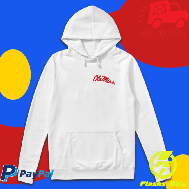 Ole Miss Rebels Stadium Hotty Toddy Helmet Shirt 2022 Official Ole Miss Rebels Stadium Hotty Toddy Helmet T-Shirt
