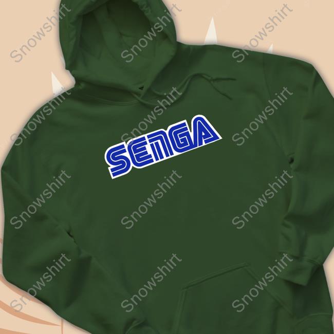 Barstool Sports Store Senga Shirt The Clem Report Barstool Sports Store Senga Shirt The Clem Report