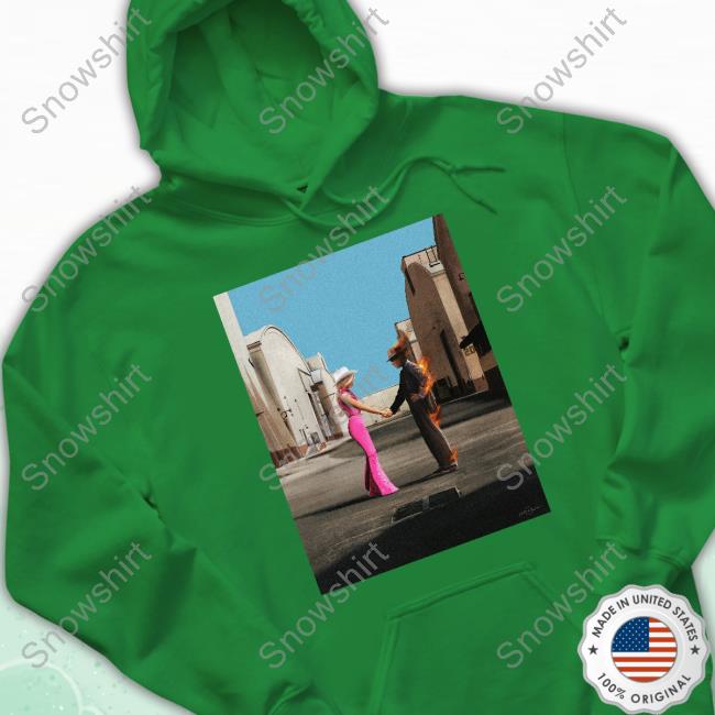 Justralphy Barbenheimer 2023 Shirt Justralphy Barbenheimer 2023 Shirts