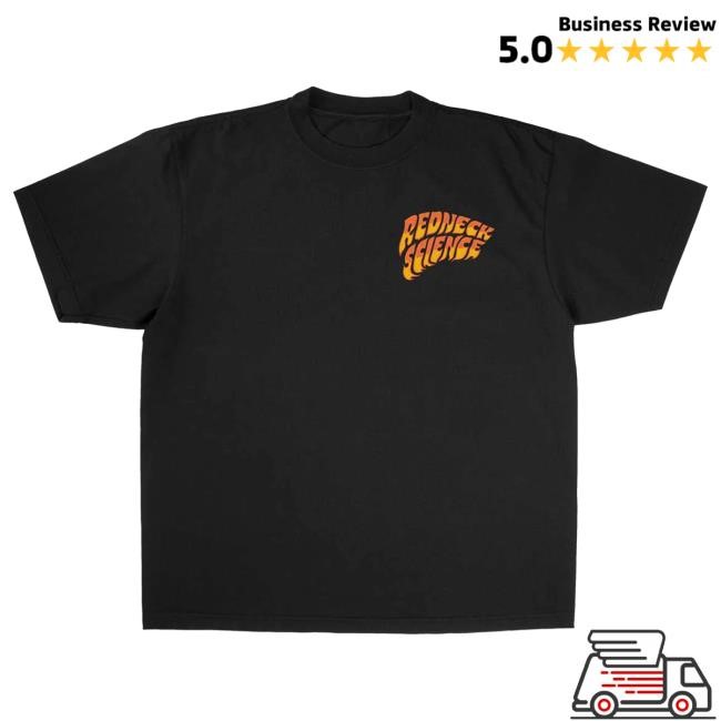 Westen Champlin Fast Start Tshirt Westen Champlin Merch Store Shop Official