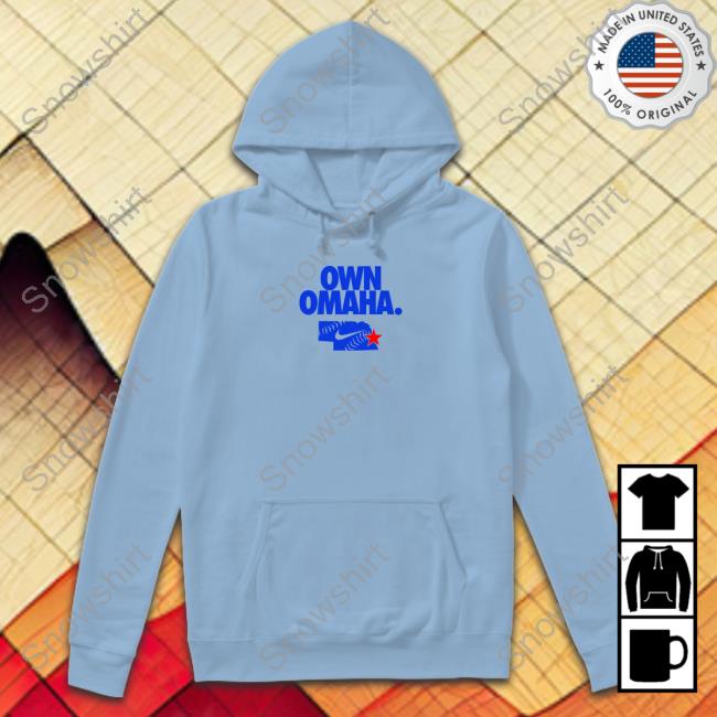 Lsu Baseball Dylan Crews Own Omaha Tee Shirt Lsu Baseball Dylan Crews Own Omaha Sweatshirt